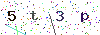Click Replace